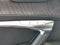 2024 Audi A6 45 Premium Plus quattro
