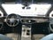 2024 Audi A6 45 Premium Plus quattro