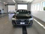 2024 Audi A6 45 Premium Plus quattro
