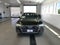 2024 Audi A6 45 Premium Plus quattro
