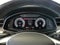 2024 Audi A6 45 Premium Plus quattro