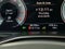2024 Audi A6 45 Premium Plus quattro
