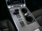 2024 Audi A6 45 Premium Plus quattro