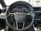 2024 Audi A6 45 Premium Plus quattro