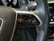 2024 Audi A6 45 Premium Plus quattro