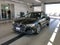 2024 Audi A6 45 Premium Plus quattro