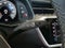 2024 Audi A6 45 Premium Plus quattro
