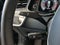 2024 Audi A6 45 Premium Plus quattro