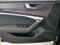 2024 Audi A6 45 Premium Plus quattro