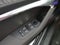 2024 Audi A6 45 Premium Plus quattro