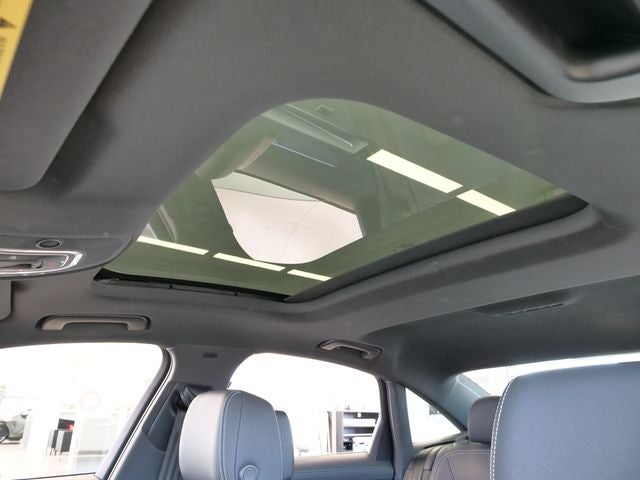 2024 Audi A6 45 Premium Plus quattro
