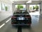 2024 Audi A6 45 Premium Plus quattro