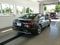 2024 Audi A6 45 Premium Plus quattro