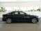 2024 Audi A6 45 Premium Plus quattro