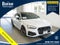 2024 Audi A5 Sportback 45 S line Prestige quattro