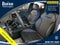 2024 Audi A5 Sportback 45 S line Prestige quattro