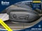 2024 Audi A5 Sportback 45 S line Prestige quattro
