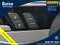 2024 Audi A5 Sportback 45 S line Prestige quattro