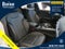 2024 Audi A5 Sportback 45 S line Prestige quattro