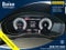 2024 Audi A5 Sportback 45 S line Prestige quattro