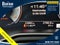 2024 Audi A5 Sportback 45 S line Prestige quattro