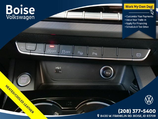 2024 Audi A5 Sportback 45 S line Prestige quattro