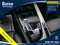 2024 Audi A5 Sportback 45 S line Prestige quattro