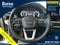 2024 Audi A5 Sportback 45 S line Prestige quattro