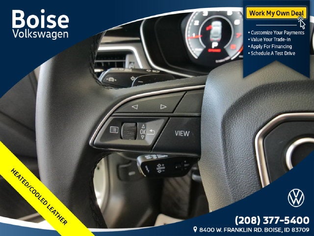 2024 Audi A5 Sportback 45 S line Prestige quattro
