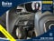2024 Audi A5 Sportback 45 S line Prestige quattro