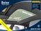2024 Audi A5 Sportback 45 S line Prestige quattro