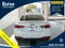 2024 Audi A5 Sportback 45 S line Prestige quattro