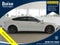 2024 Audi A5 Sportback 45 S line Prestige quattro