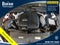 2024 Audi A5 Sportback 45 S line Prestige quattro