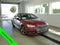 2018 Audi A4 2.0T Premium Plus quattro