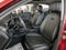 2018 Audi A4 2.0T Premium Plus quattro