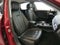 2018 Audi A4 2.0T Premium Plus quattro