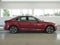 2018 Audi A4 2.0T Premium Plus quattro