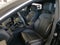 2024 Audi A5 Sportback 45 S line Premium Plus quattro