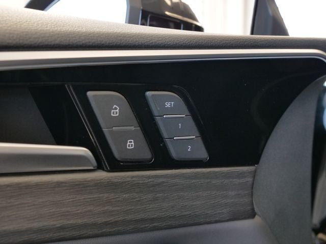 2024 Audi A5 Sportback 45 S line Premium Plus quattro