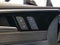 2024 Audi A5 Sportback 45 S line Premium Plus quattro