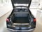 2024 Audi A5 Sportback 45 S line Premium Plus quattro