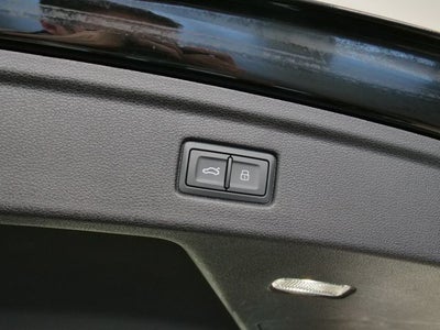 2024 Audi A5 Sportback 45 S line Premium Plus quattro