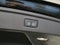 2024 Audi A5 Sportback 45 S line Premium Plus quattro