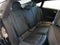 2024 Audi A5 Sportback 45 S line Premium Plus quattro