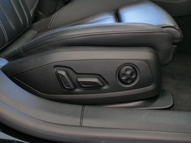2024 Audi A5 Sportback 45 S line Premium Plus quattro