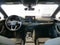 2024 Audi A5 Sportback 45 S line Premium Plus quattro