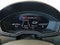 2024 Audi A5 Sportback 45 S line Premium Plus quattro