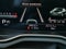 2024 Audi A5 Sportback 45 S line Premium Plus quattro
