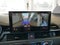 2024 Audi A5 Sportback 45 S line Premium Plus quattro